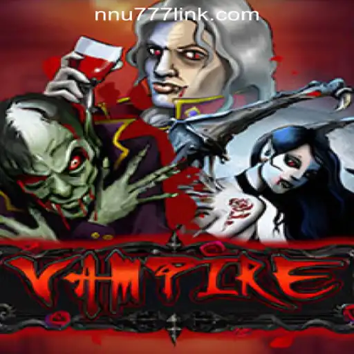 Vampire: A Dive into the Mysterious Game Tied to NNU777 Oficial Slots Brasil #1
