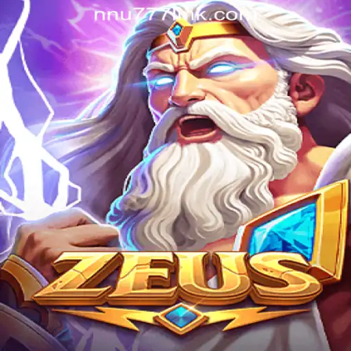 Zeus: An In-Depth Look at NNU777 Oficial Slots Brasil #1